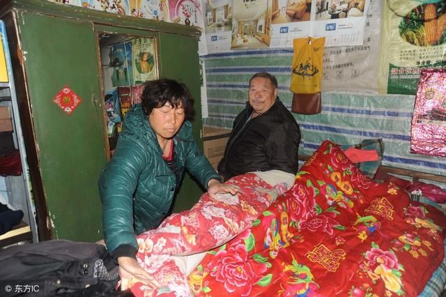 肺积水是怎么引起的 造成肺部积水的四大原因