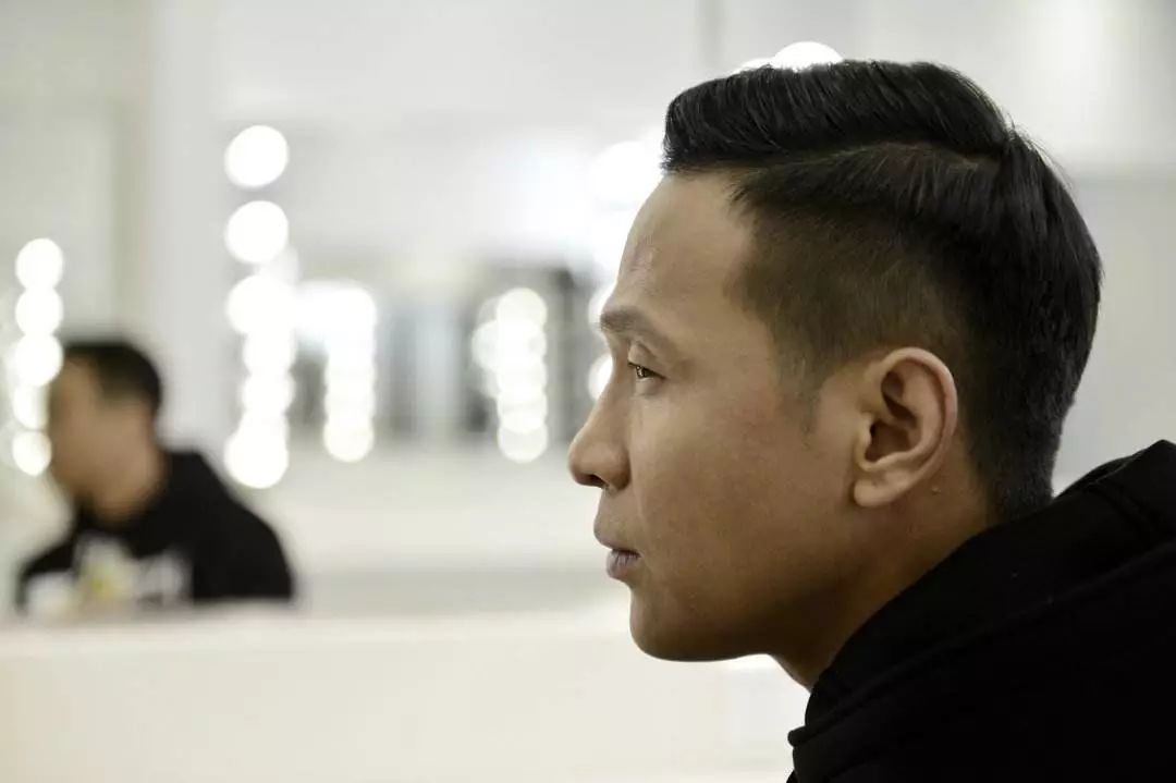 东北企业雁南飞，为何钟情深圳和珠海？