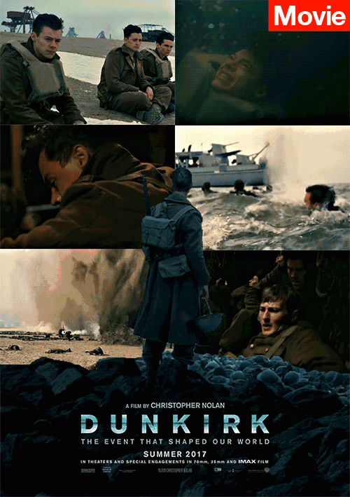 壁纸 海报 剧照 视频截图 500_709 竖版 竖屏 手机 gif 动态图 动图