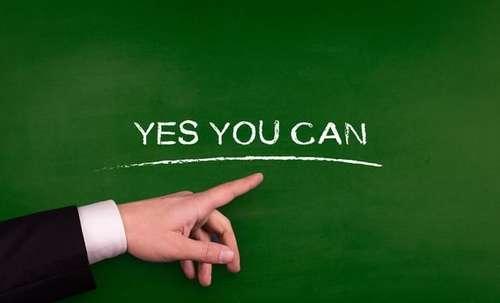 离婚案件诉讼费