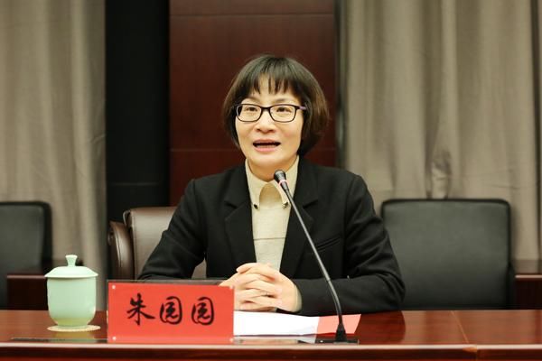 温州行政处罚信息共享平台开通 大数据寻找公