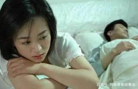 登录查看大图