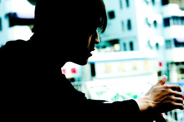 白领人群最容易亚健康,亚健康长期拖下去小心