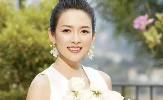 汪峰的前任和现任妻子对比,知道他为什么会娶