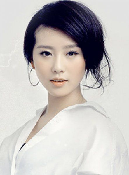 中国最美的女明星前十名,中国最美的女明星前十名是谁