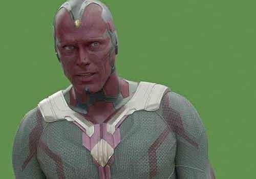 漫威最穷的5个角色