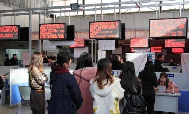 吉林省高等学校毕业生就业信息网