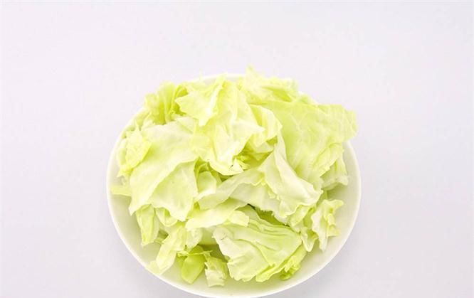 三伏天,不妨多吃种以下食物,嫩肤养颜,减缓衰老,皮肤更白嫩 百万发注册地址