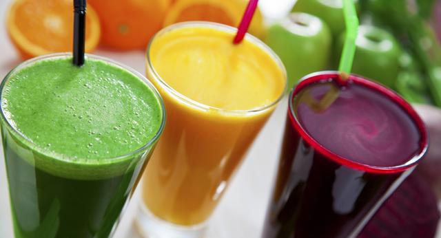 怎么喝酒最不伤肝