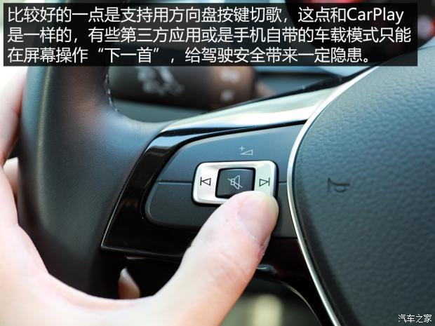 t0175b711ee92c1867a.jpg