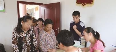 食品发展的前景