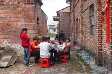 春节后，国家将加大对农村这些问题的整治，农民们该高兴了！