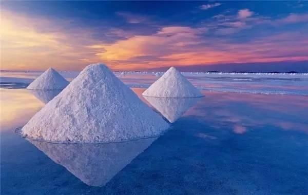 众萌游记：比马尔代夫更有逼格的旅行地，此生必去一次!