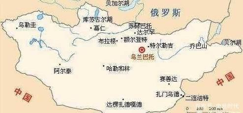 人口少于300万的省会_中国省会地图