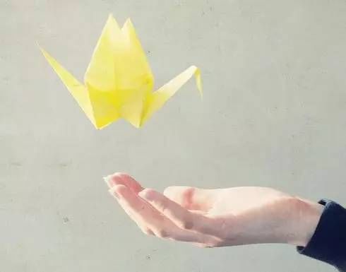 一套最全的招生人员奖励方案,助您提升团队效