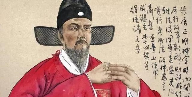 明末经济总量_经济(3)