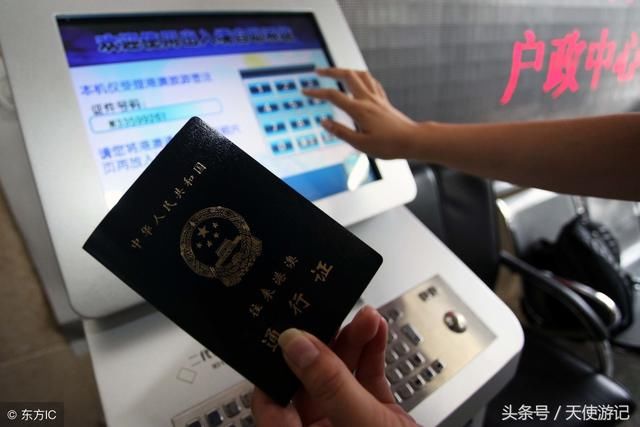 游记:去香港旅游前要准备好什么(纯干货分享,建