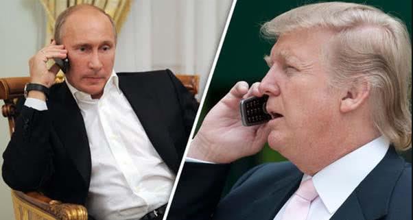 乌克兰新总统上任后,到底亲俄还是亲美?一个细