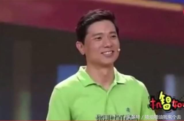 11岁小孩说出百度的大问题!李彦宏:你去我人