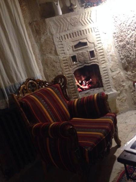 神州租车异地还车费