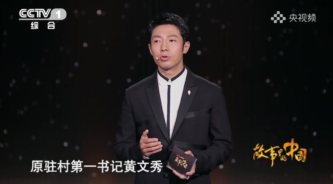 未来的三个月里，我的泪水估计都要给这些故事