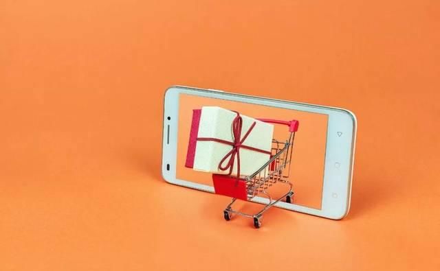 直播快手注意什么