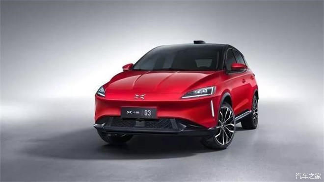 造车新势力蔚来