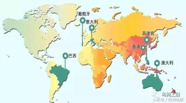 让4亿印度人崩溃的中国真相：你们竟然全年24小时不断电？！