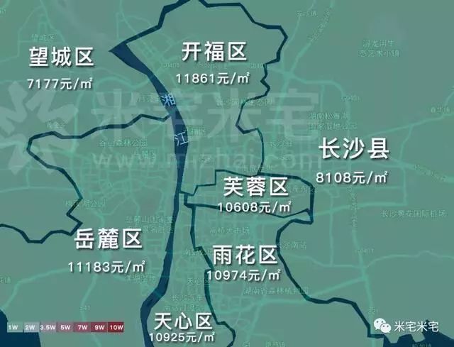 2月28个热点城市房价沈阳再垫底 不过同比价格上涨31%