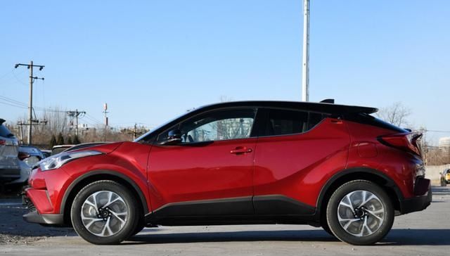 为什么使用花呗