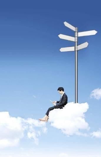 让文化价值观来帮你提升团队能力素质--领导可