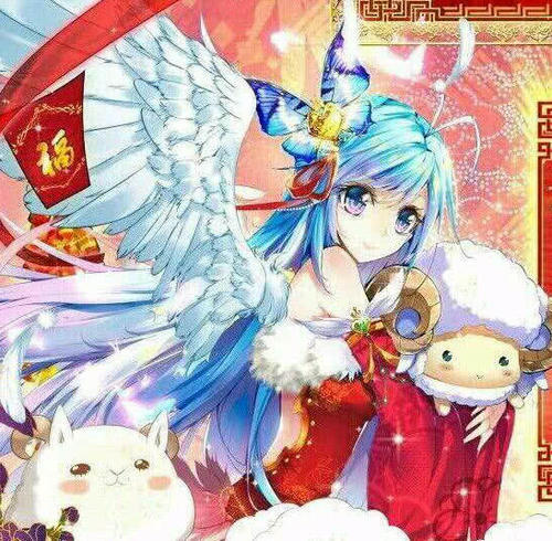 斗罗女神漫画版形象大陆排行榜,没有东还比比漫画恐怖l图片