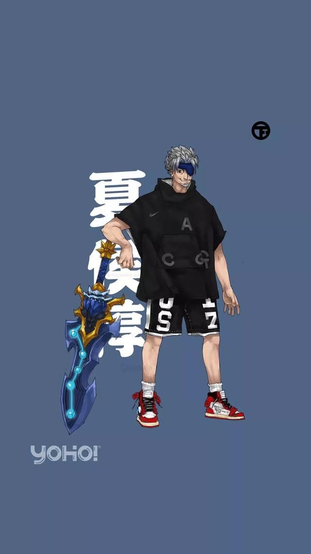 2018变态私服传奇网站大全