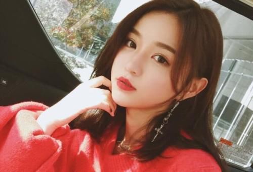 高考分数只够专科,选择以后专升本和重新复读