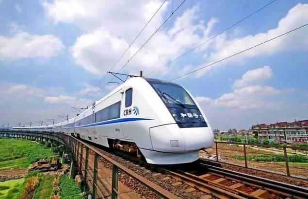 烟台关注潍烟高铁前期工作全面启动!莱州、龙