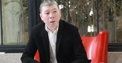 华谊兄弟亏损,冯小刚郑恺还将累计补偿华谊兄