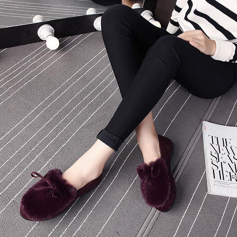 矮个小仙女,一条金丝绒风琴裙帮你穿出逆天长