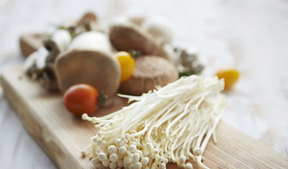 你应该喝脑白金