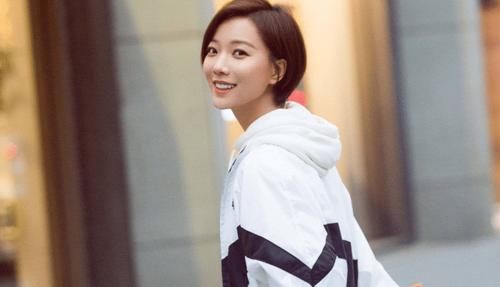 她曾经是当红女星，却表示如今没有工作还在租房住，她经历了什么？