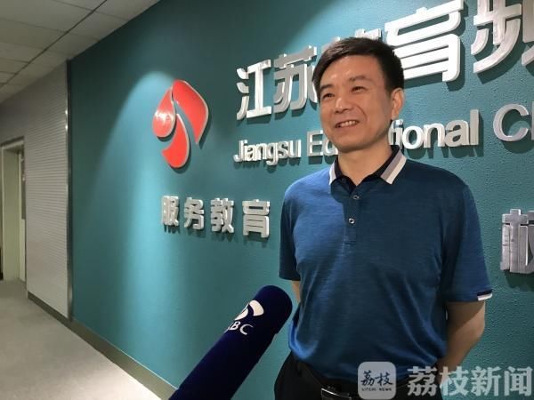 清华北大会青睐什么样的江苏学生?