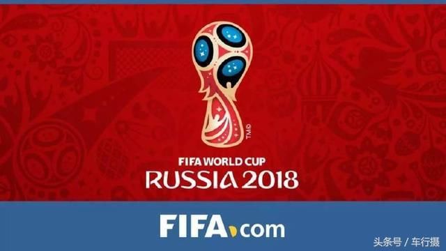 俄罗斯vs沙特比分预测分析:俄罗斯2:0沙特