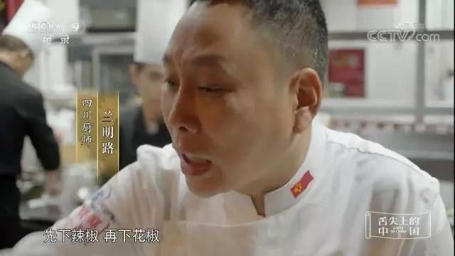 22日美食精选：10元左右的瓶装白酒都是“酒精”与“香精”勾兑的