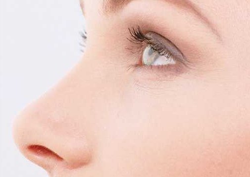 在哪里可以整形