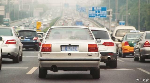 车辆强制报废年限