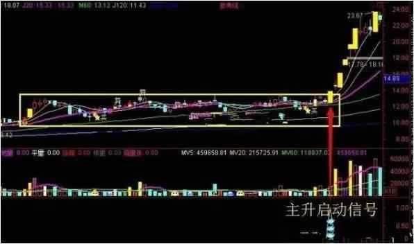 点对点瞄准法 t0176530849bdc81b2a.jpg