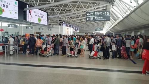 没有身份证怎么取票