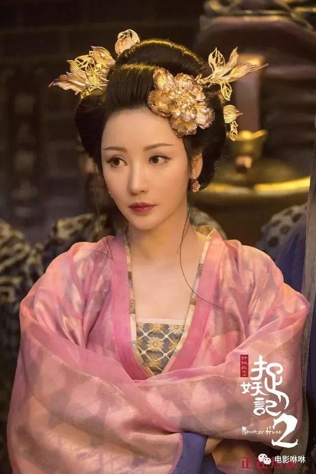 《捉妖记2》跌落王座口碑赢弱,《红海行动》口