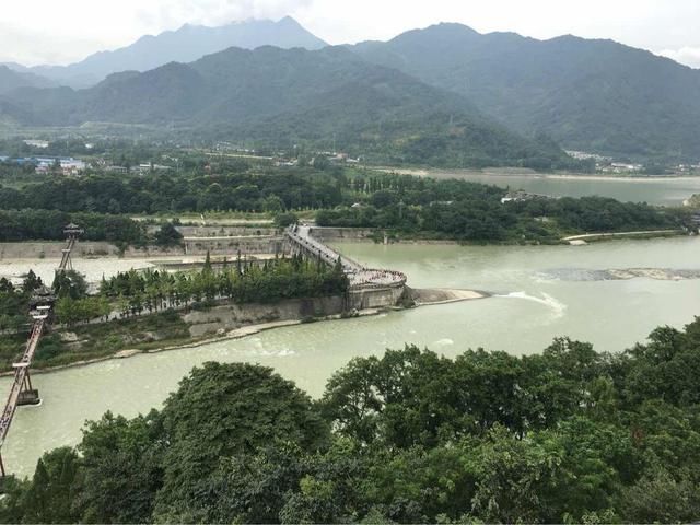 中国人口第四大城：人口超天津达1600万，未来还有自信追上北上广