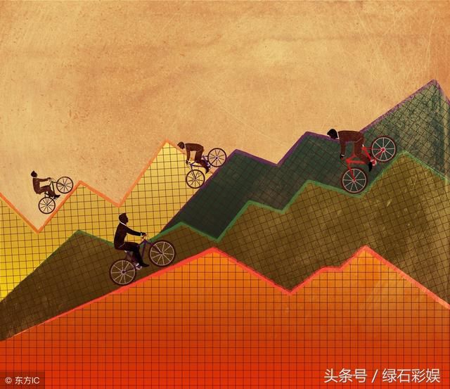 074期双色球绿石走势3区恐冷,防守双连,多重