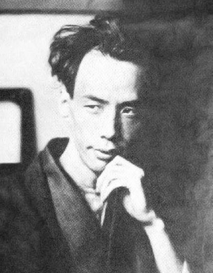 民国时的日本人,多么羡慕中国啊!